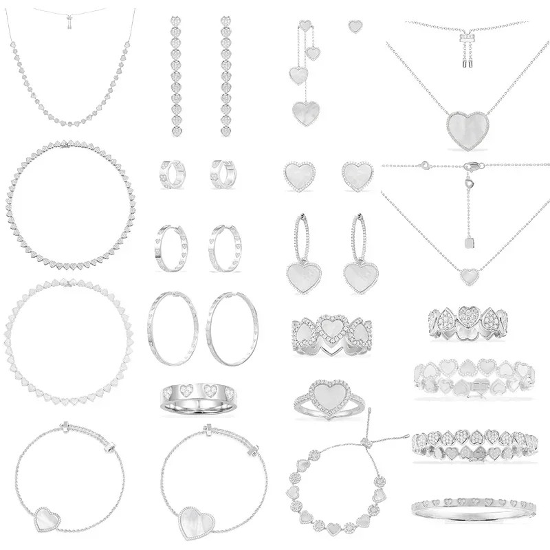 R&P  ȭƮ  Ʈ     Ͱ   θƽ м ־